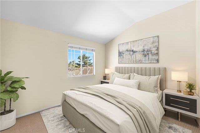 82 Montana Del Lago, Rancho Santa Margarita, CA 92688