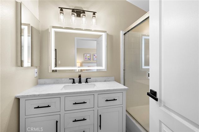 82 Montana Del Lago, Rancho Santa Margarita, CA 92688