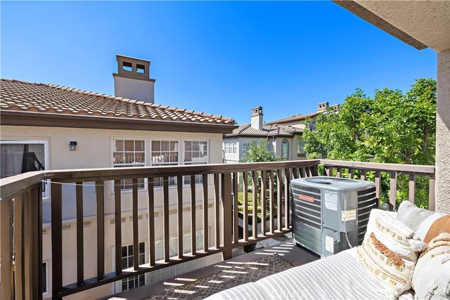 82 Montana Del Lago, Rancho Santa Margarita, CA 92688