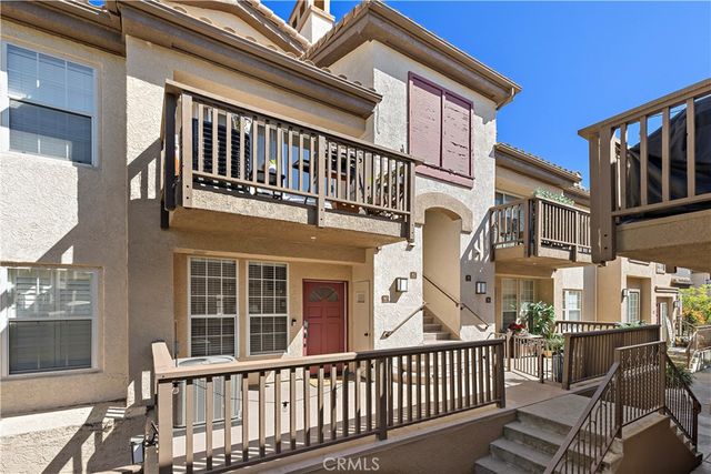 82 Montana Del Lago, Rancho Santa Margarita, CA 92688