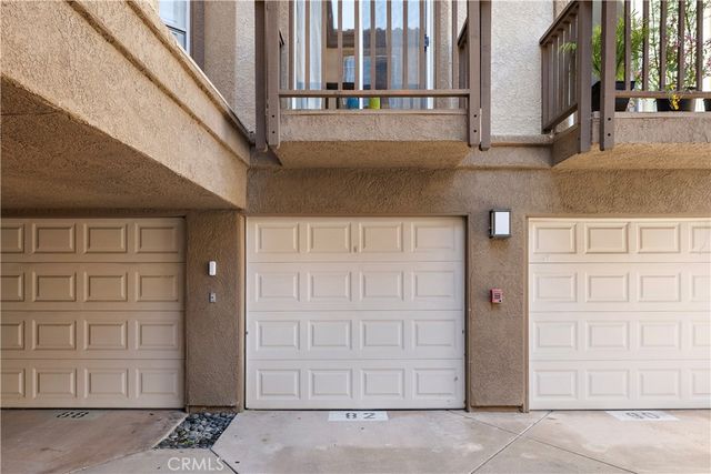 82 Montana Del Lago, Rancho Santa Margarita, CA 92688