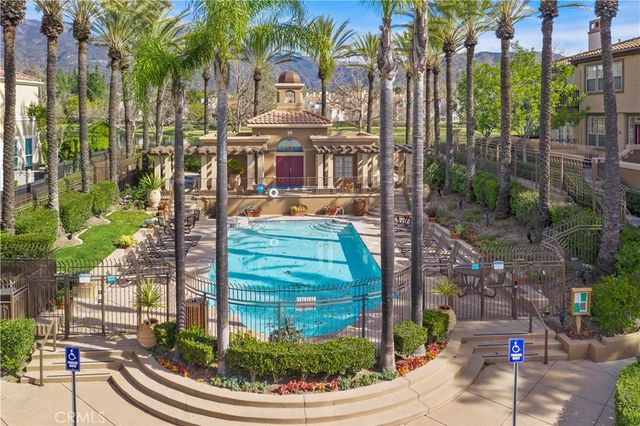 82 Montana Del Lago, Rancho Santa Margarita, CA 92688