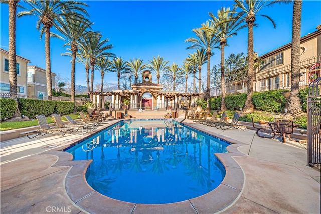 82 Montana Del Lago, Rancho Santa Margarita, CA 92688