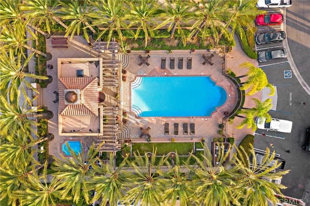 82 Montana Del Lago, Rancho Santa Margarita, CA 92688