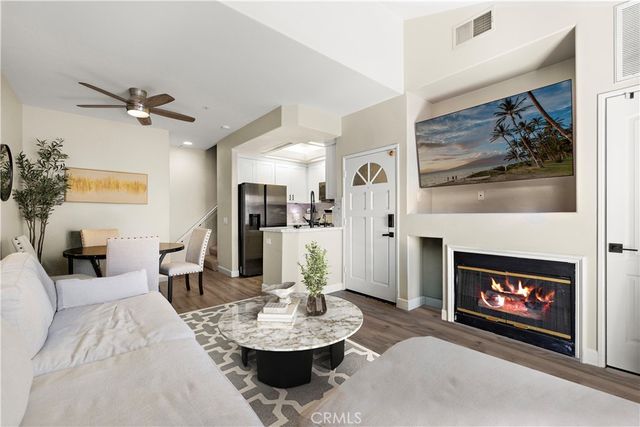 82 Montana Del Lago, Rancho Santa Margarita, CA 92688