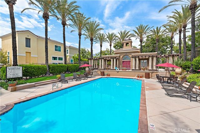 82 Montana Del Lago, Rancho Santa Margarita, CA 92688