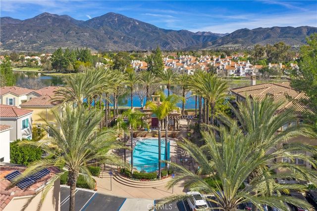 82 Montana Del Lago, Rancho Santa Margarita, CA 92688