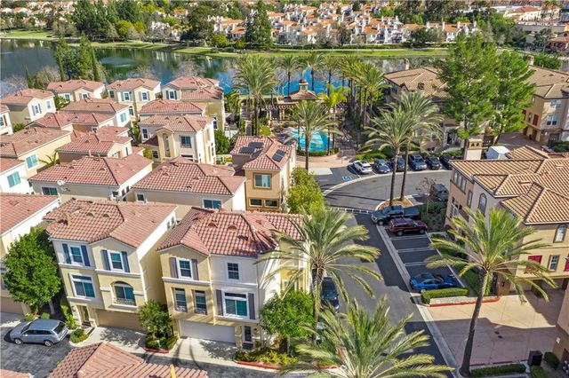 82 Montana Del Lago, Rancho Santa Margarita, CA 92688