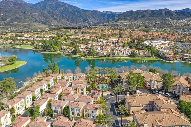82 Montana Del Lago, Rancho Santa Margarita, CA 92688