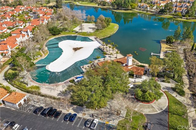 82 Montana Del Lago, Rancho Santa Margarita, CA 92688