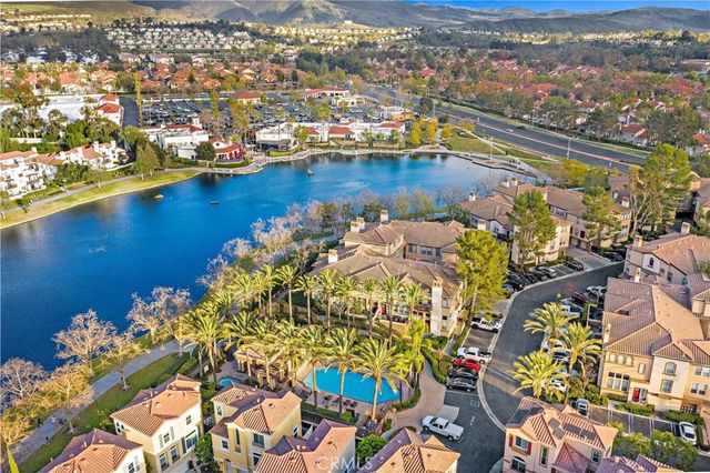 82 Montana Del Lago, Rancho Santa Margarita, CA 92688