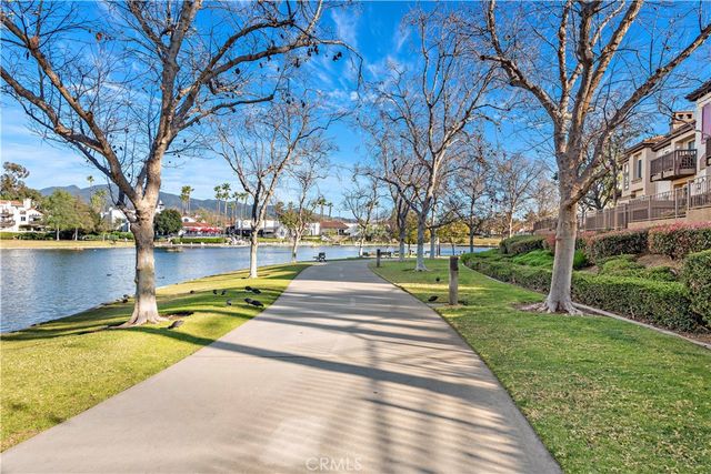 82 Montana Del Lago, Rancho Santa Margarita, CA 92688