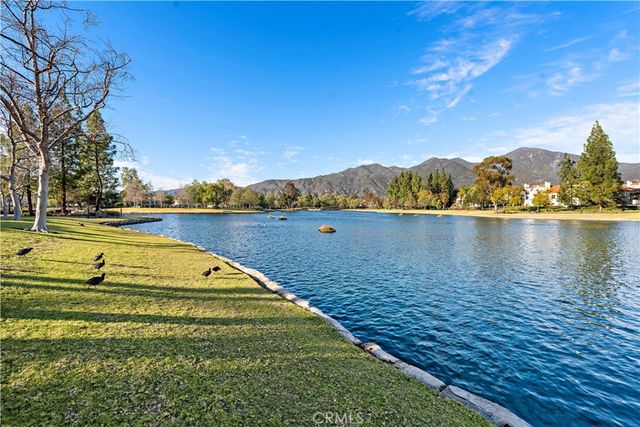 82 Montana Del Lago, Rancho Santa Margarita, CA 92688