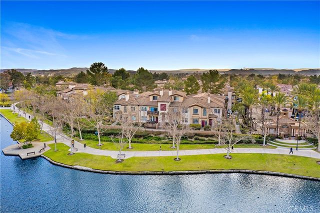 82 Montana Del Lago, Rancho Santa Margarita, CA 92688