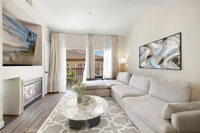82 Montana Del Lago, Rancho Santa Margarita, CA 92688
