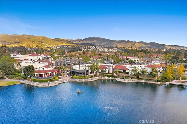 82 Montana Del Lago, Rancho Santa Margarita, CA 92688