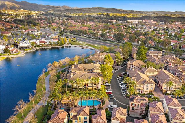 82 Montana Del Lago, Rancho Santa Margarita, CA 92688