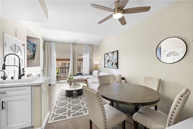 82 Montana Del Lago, Rancho Santa Margarita, CA 92688
