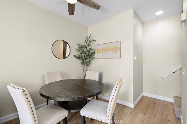 82 Montana Del Lago, Rancho Santa Margarita, CA 92688