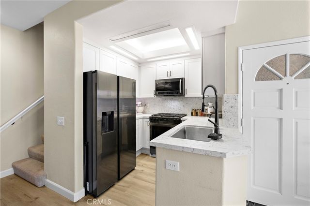 82 Montana Del Lago, Rancho Santa Margarita, CA 92688