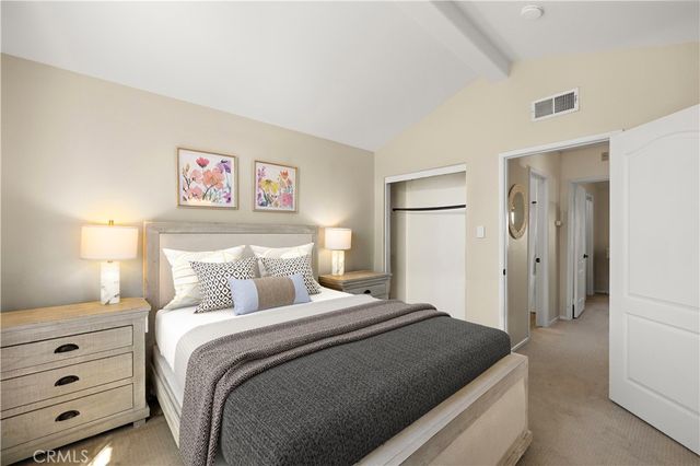 82 Montana Del Lago, Rancho Santa Margarita, CA 92688