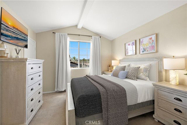 82 Montana Del Lago, Rancho Santa Margarita, CA 92688