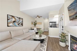 82 Montana Del Lago, Rancho Santa Margarita, CA 92688