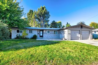 7203 W San Fernando Drive, Boise, ID 83704