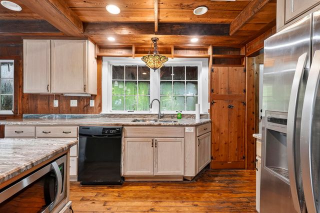 419 3rd Ave. S, Surfside Beach, SC 29575