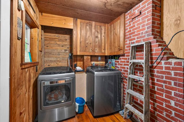 419 3rd Ave. S, Surfside Beach, SC 29575
