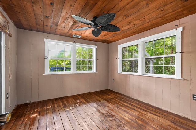 419 3rd Ave. S, Surfside Beach, SC 29575