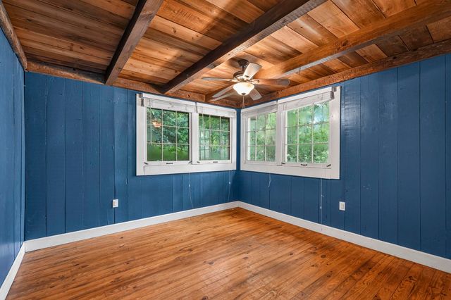 419 3rd Ave. S, Surfside Beach, SC 29575