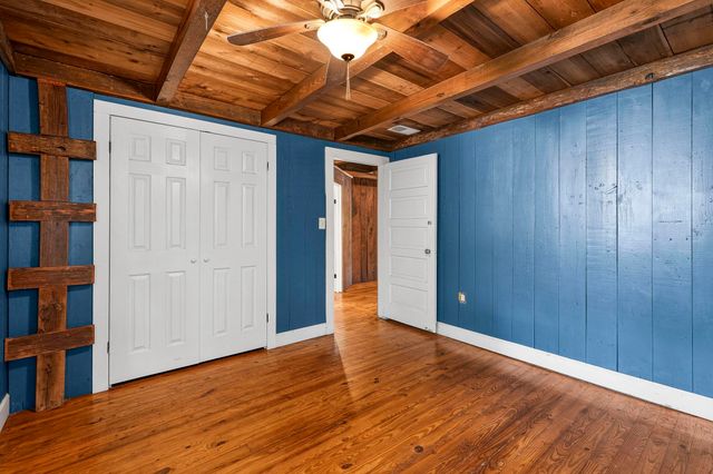 419 3rd Ave. S, Surfside Beach, SC 29575