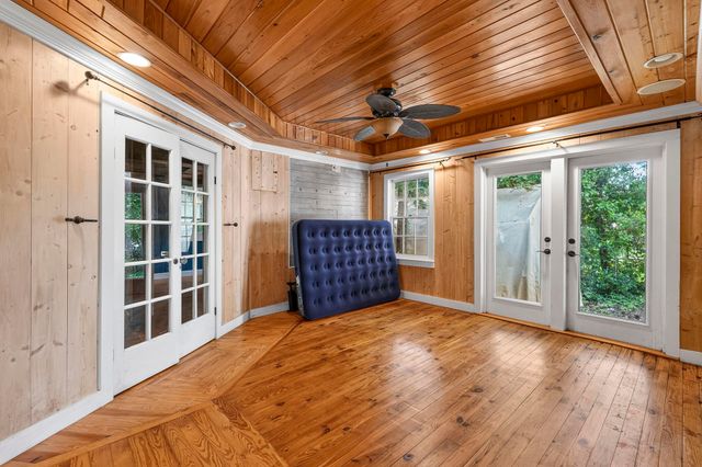 419 3rd Ave. S, Surfside Beach, SC 29575
