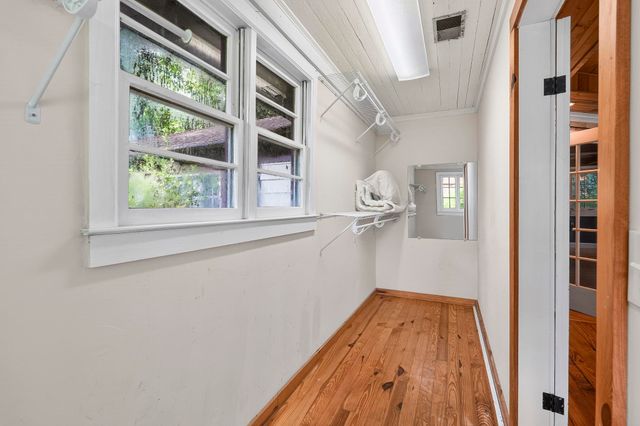 419 3rd Ave. S, Surfside Beach, SC 29575