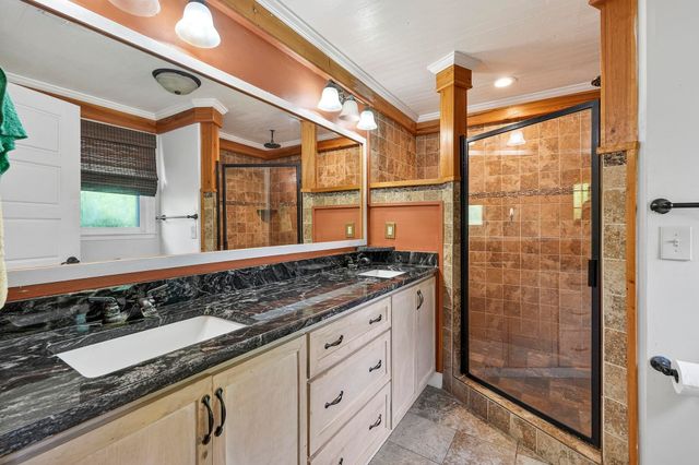 419 3rd Ave. S, Surfside Beach, SC 29575