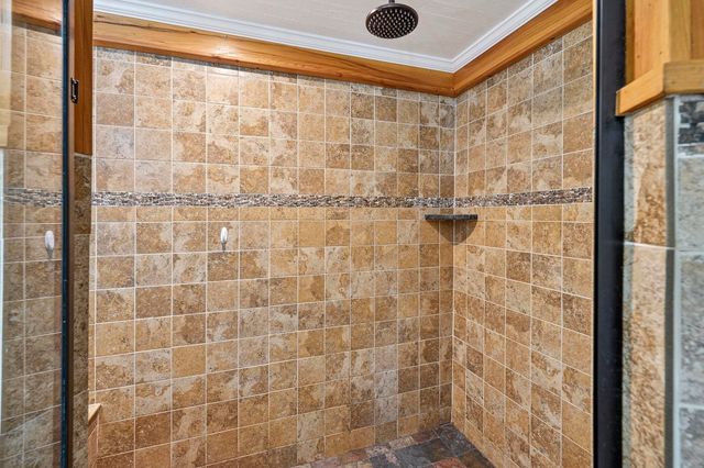 419 3rd Ave. S, Surfside Beach, SC 29575