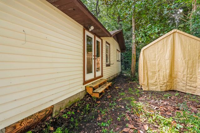 419 3rd Ave. S, Surfside Beach, SC 29575