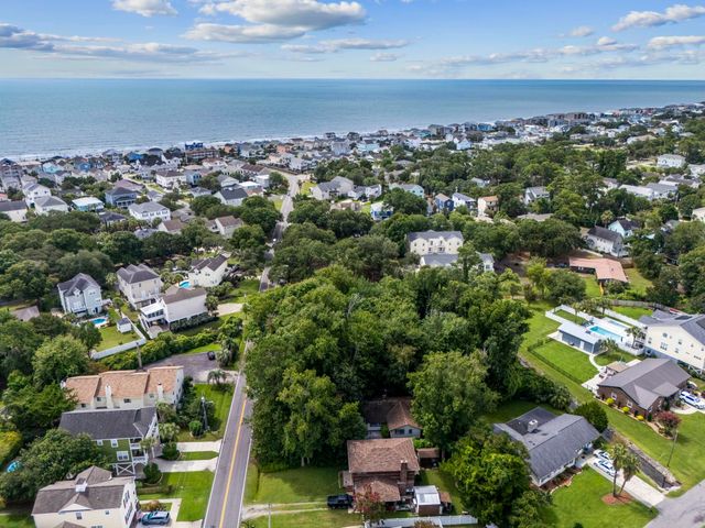 419 3rd Ave. S, Surfside Beach, SC 29575