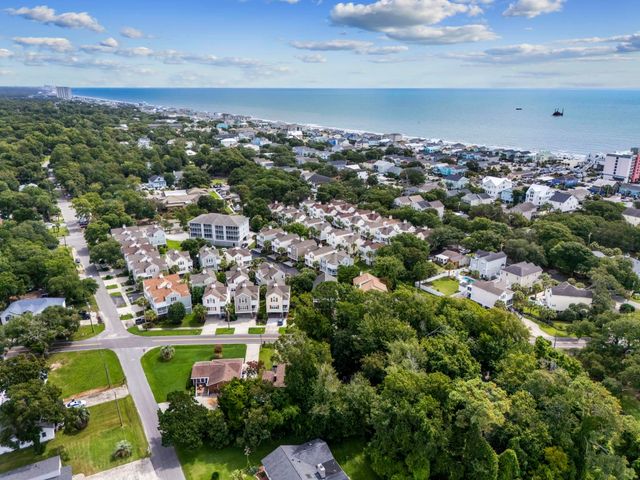 419 3rd Ave. S, Surfside Beach, SC 29575
