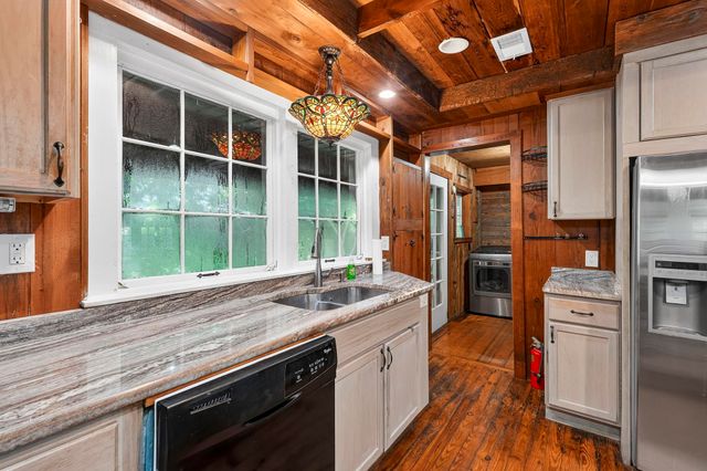 419 3rd Ave. S, Surfside Beach, SC 29575