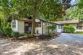 419 3rd Ave. S, Surfside Beach, SC 29575