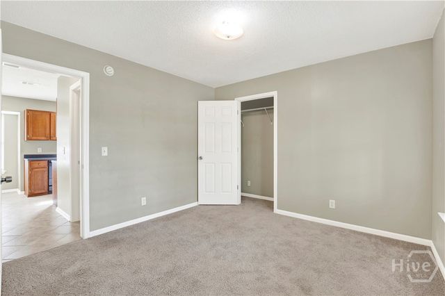 153 Berwick Lakes Boulevard, Pooler, GA 31322