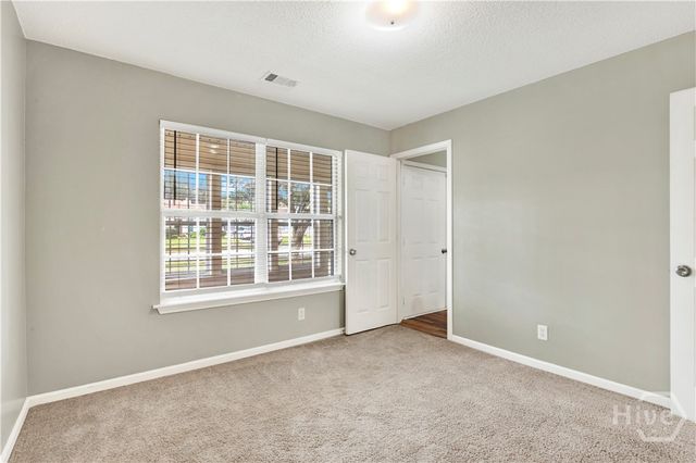 153 Berwick Lakes Boulevard, Pooler, GA 31322