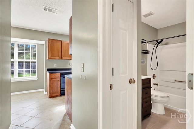 153 Berwick Lakes Boulevard, Pooler, GA 31322
