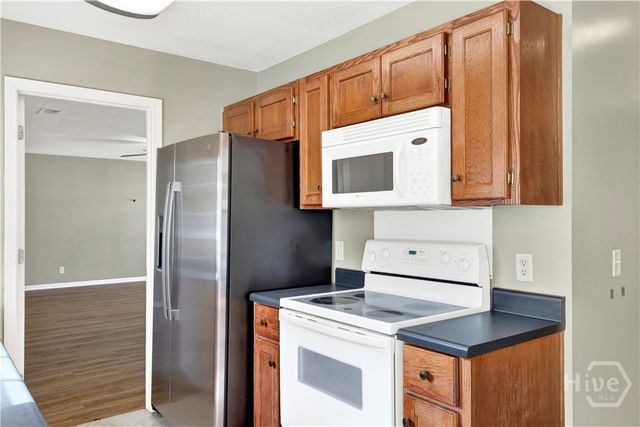 153 Berwick Lakes Boulevard, Pooler, GA 31322