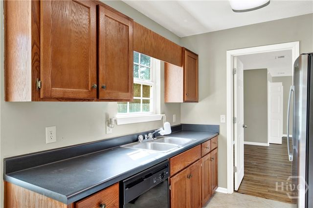 153 Berwick Lakes Boulevard, Pooler, GA 31322