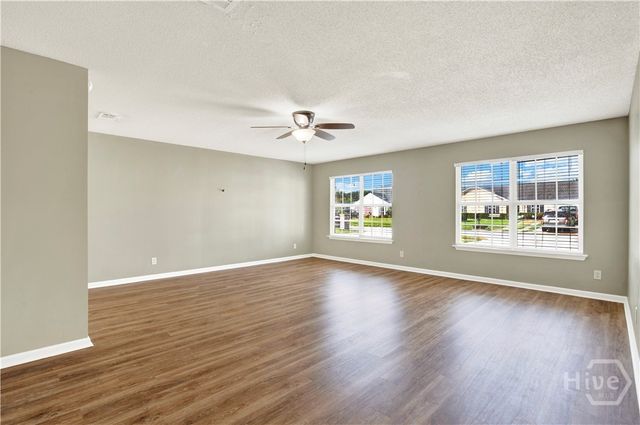 153 Berwick Lakes Boulevard, Pooler, GA 31322