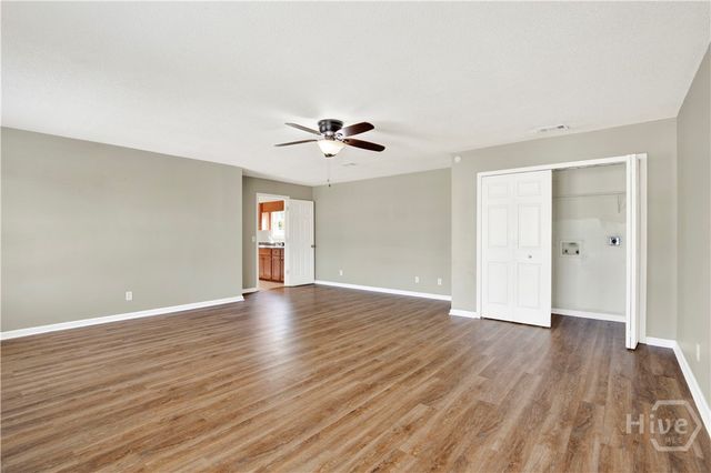 153 Berwick Lakes Boulevard, Pooler, GA 31322