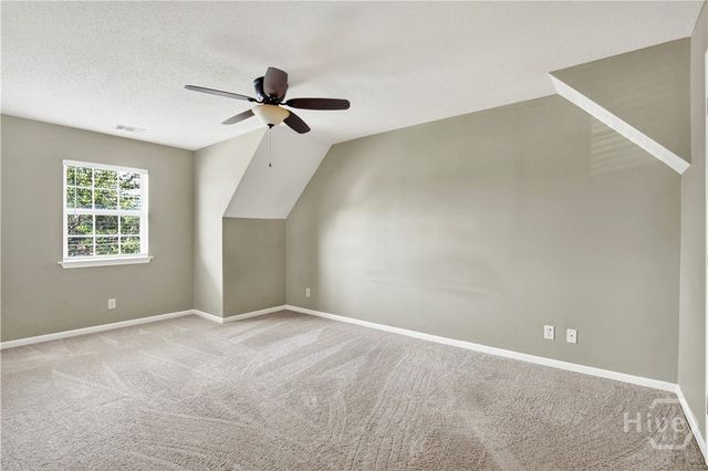 153 Berwick Lakes Boulevard, Pooler, GA 31322